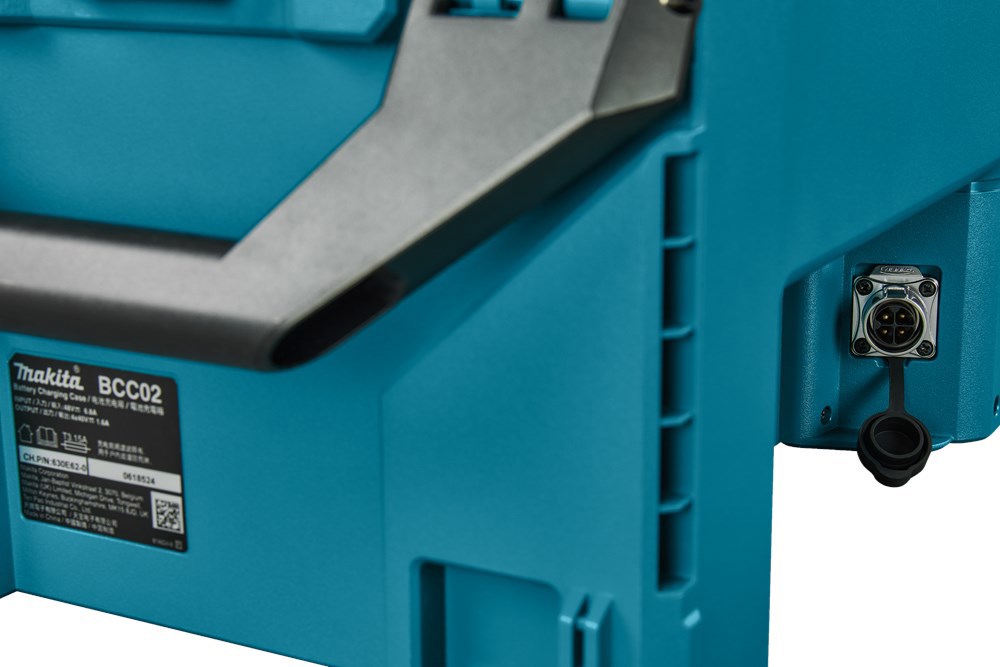 accu lader multi makita-7