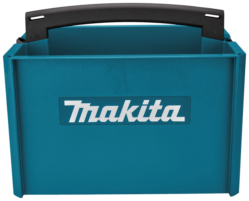 Gereedschapsbak Makita - P-83842