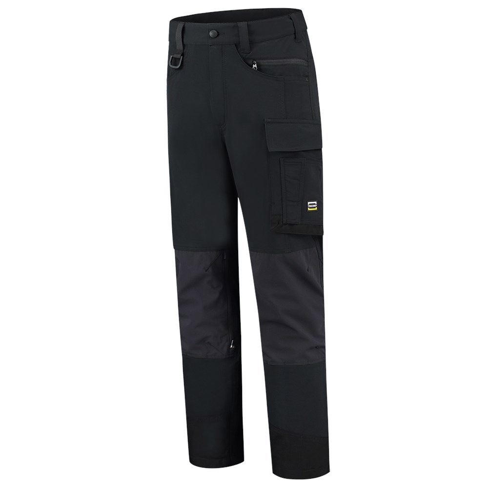 werkbroek cordura 4-way stretch tricorp