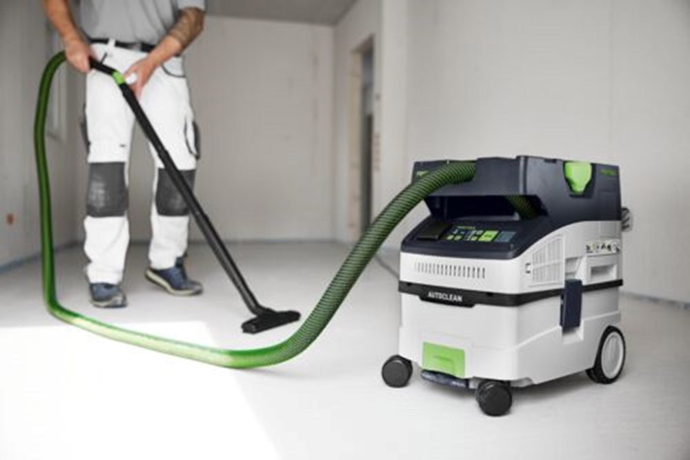 stofafzuigmobiel cleantec festool-7