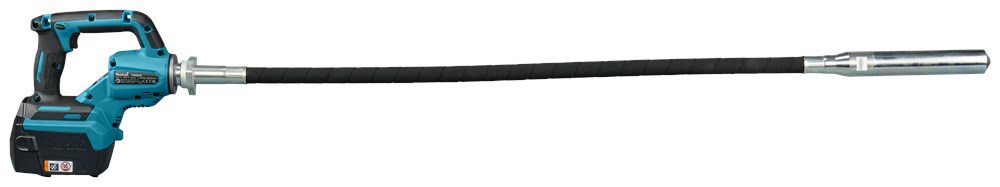 accu betontrilnaald makita 1200mm-5