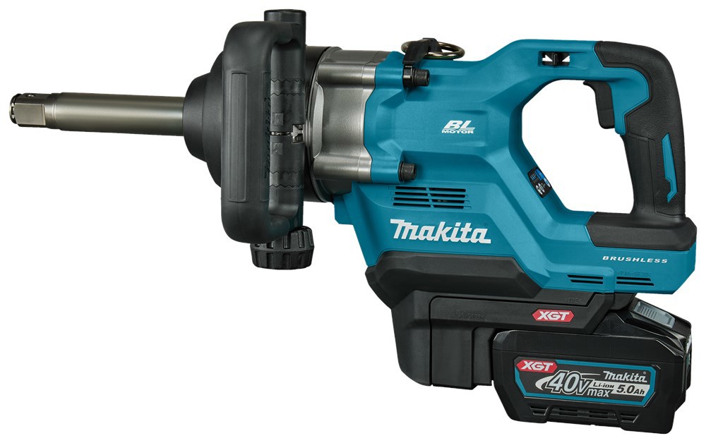 accu slagmoersleutel makita-3