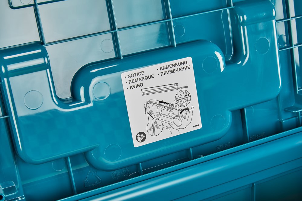 accu vlechtmachine makita-10