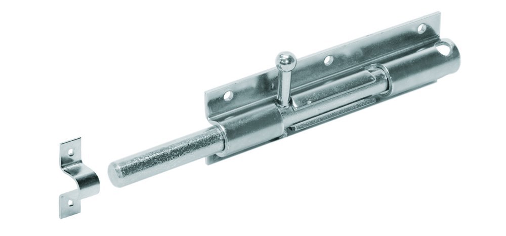 universeelgrendel zwaar elvz