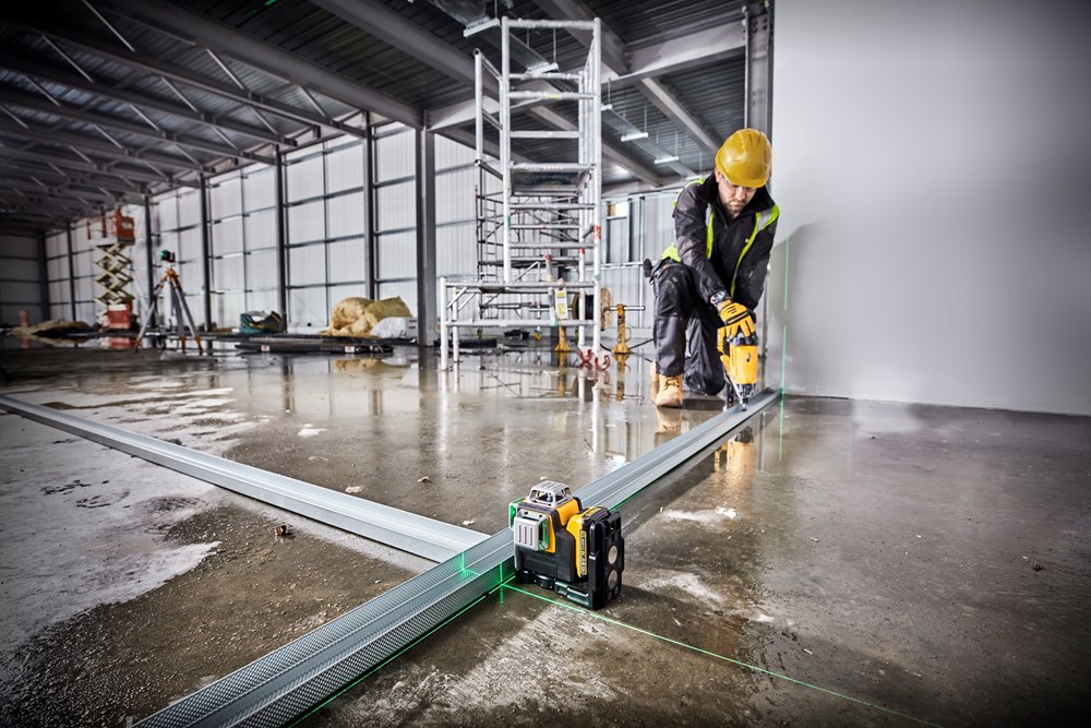 accu multilijnlaser dewalt-3