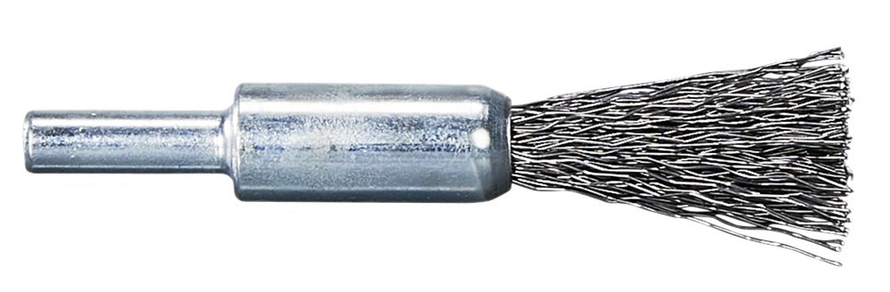 penseelborstel staaldraad gegolfd makita-5