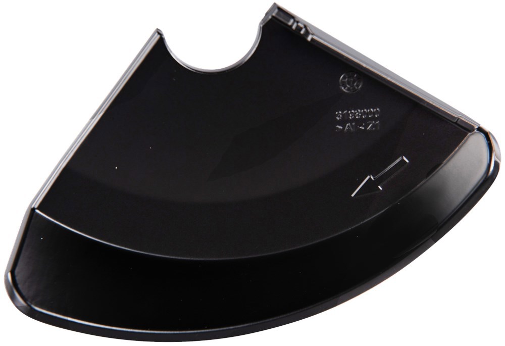 beschermkap makita-5