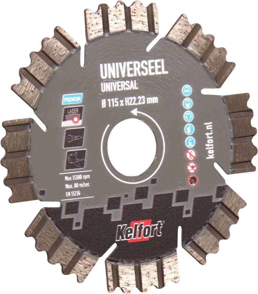 diamantzaagblad droog kelfort-3