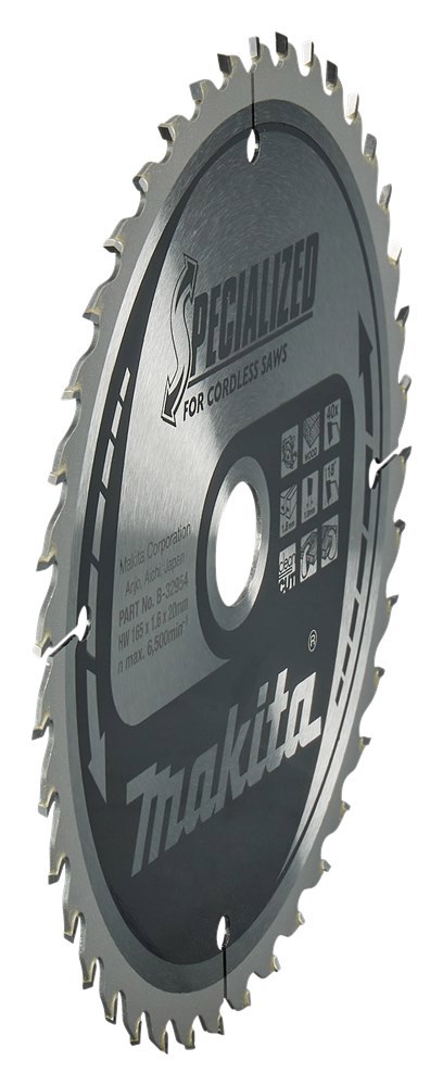 cirkelzaagblad hm makita-3