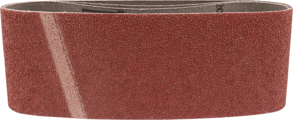 schuurband linnen kelfort-3