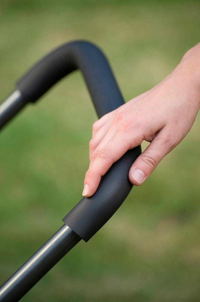 slangenwagen polet-3