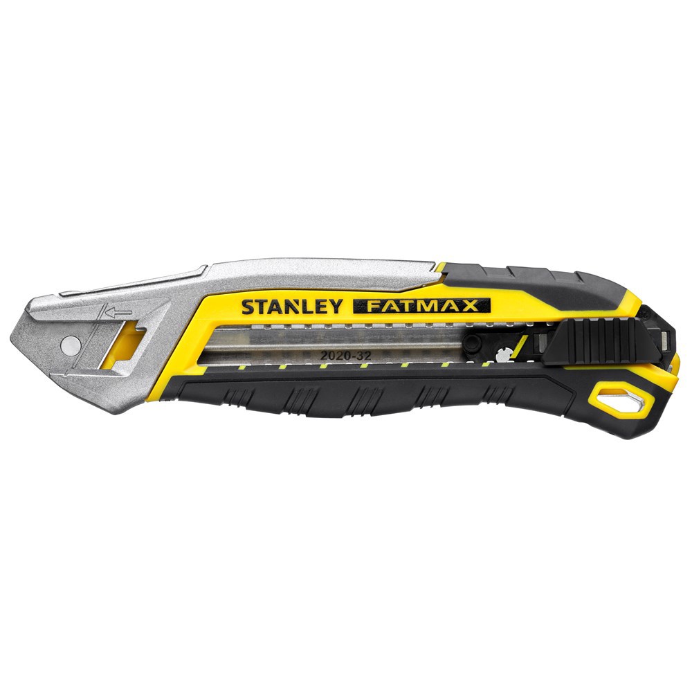 afbreekmes stanley fatmax-7