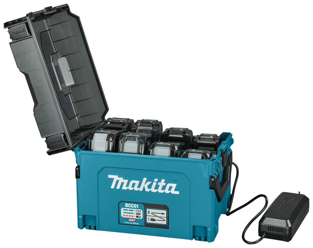 accu lader multi makita-9