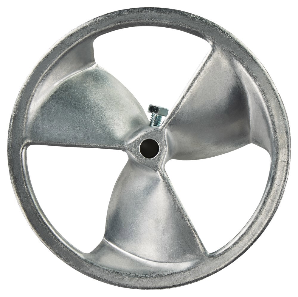 mengblad staal makita-4