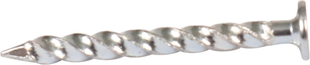 schroefnagels elvz kelfort-3