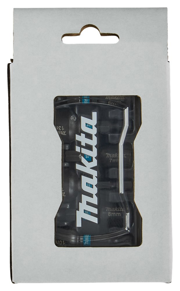 doppenset impact black makita-10