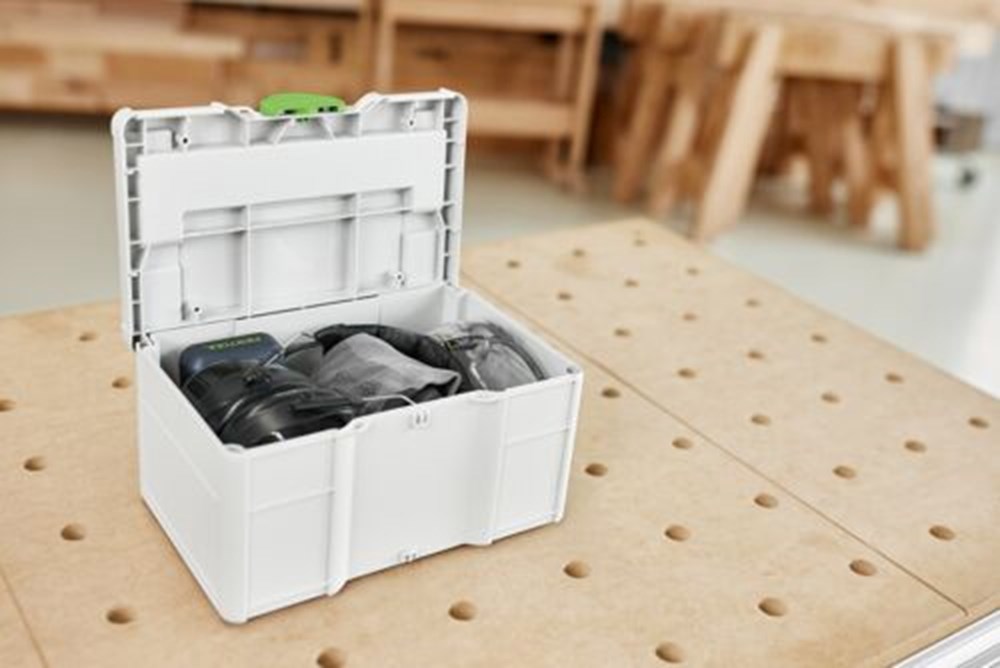 systainer³ t-loc festool-3
