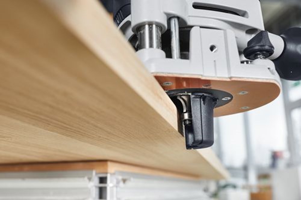 spaanvanger festool-3