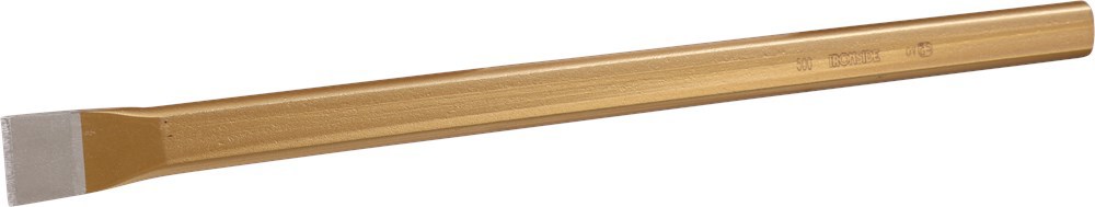 steenbeitel ironside-4