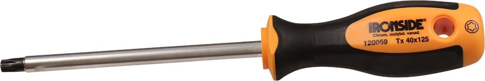 schroevendraaier torx ironside-3
