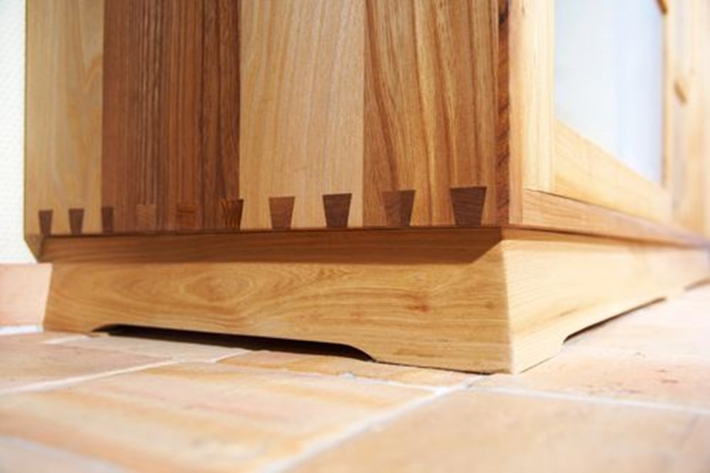 zwaluwstaartsjabloon festool-4