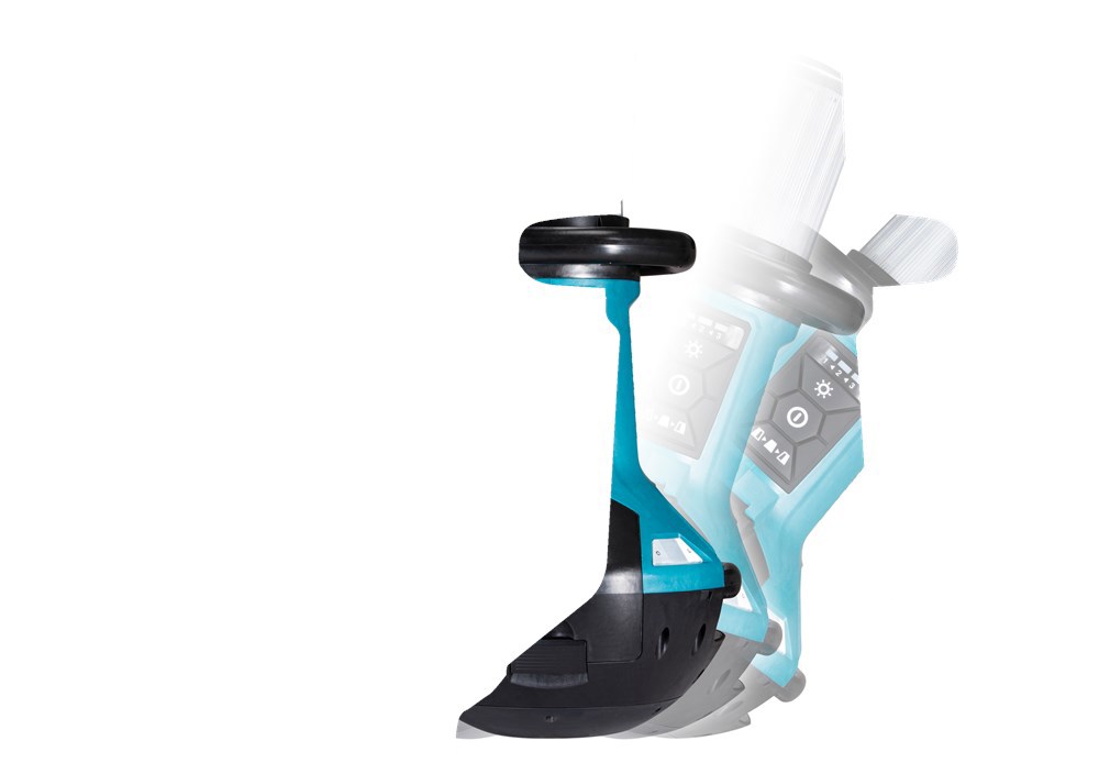 accu omgevingslamp makita-3