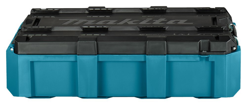 gereedschapskist maktrak makita-20