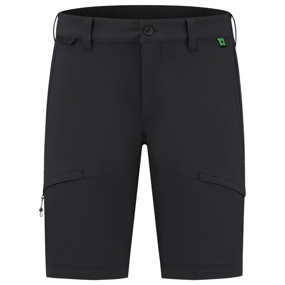 short fitted stretch re2050 tricorp-3