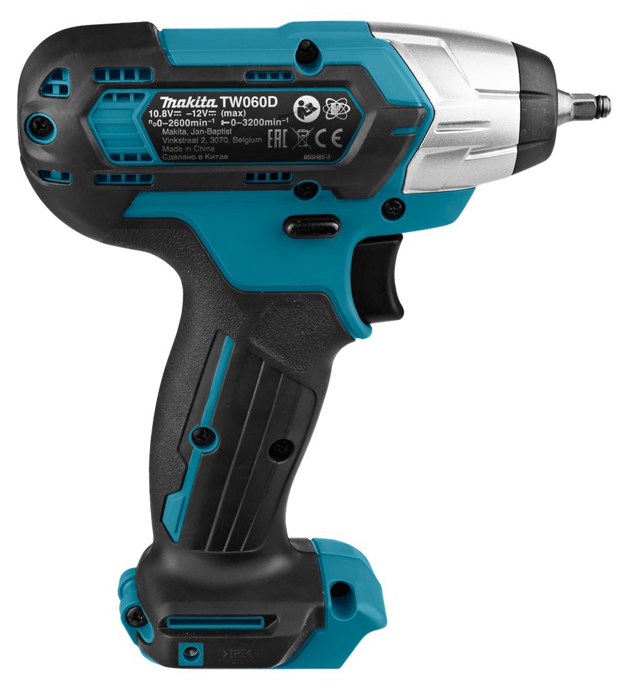 accu slagmoersleutel makita-5
