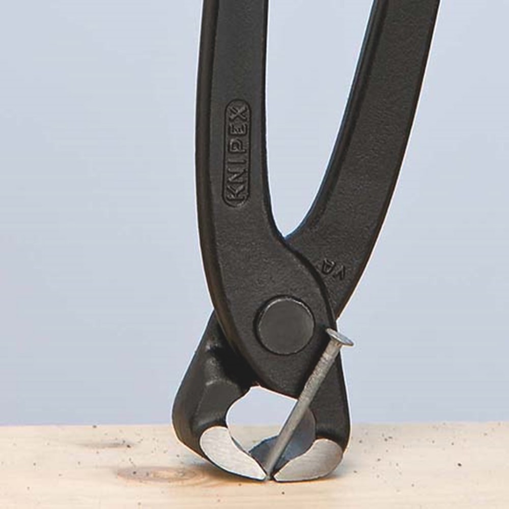 moniertang knipex-5