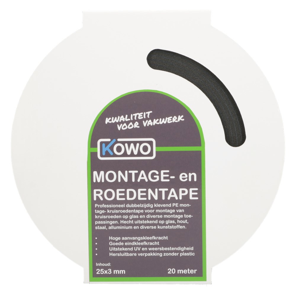 kruisroeden montagetape kowo-4