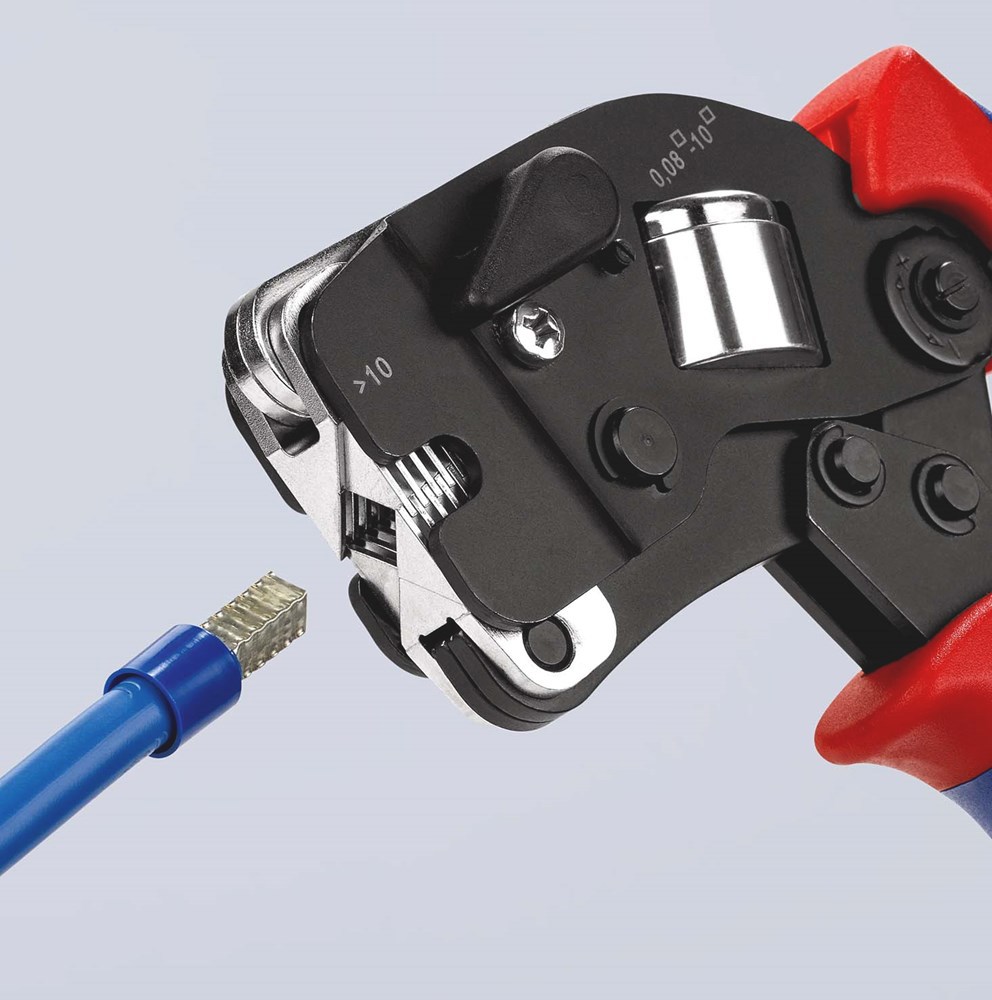 adereindhulstang knipex-21