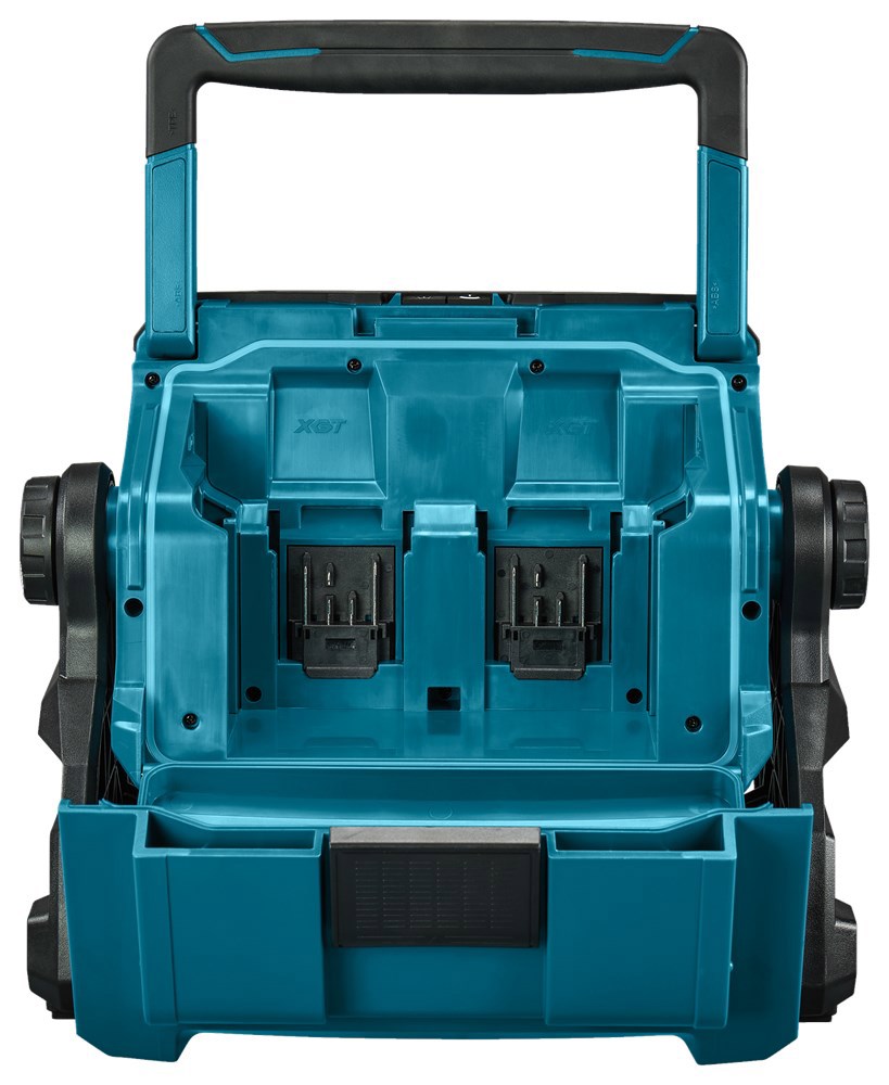 accu bouwlamp led makita-12