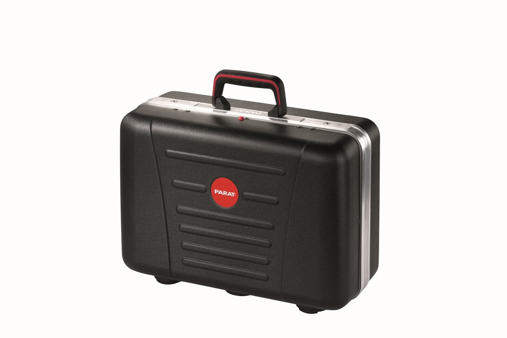 gereedschapskoffer parat classic-3
