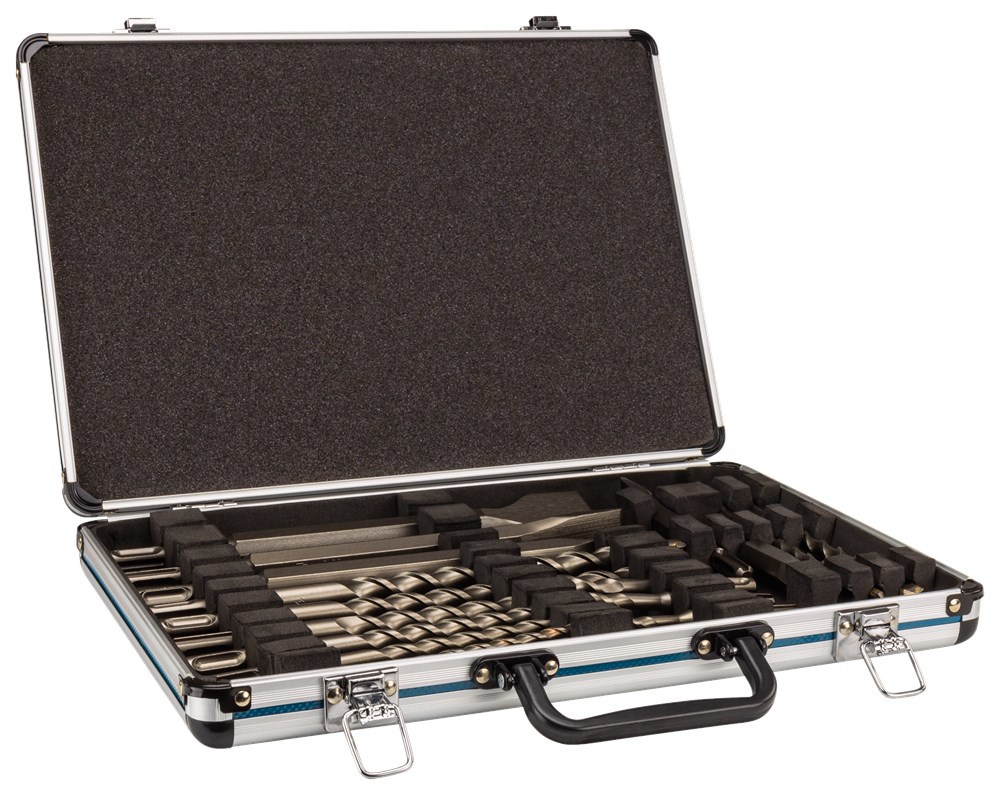 betonboor-/beitelset sds-plus makita-3