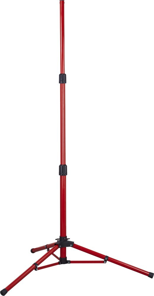 driepootstatief elvz kelfort