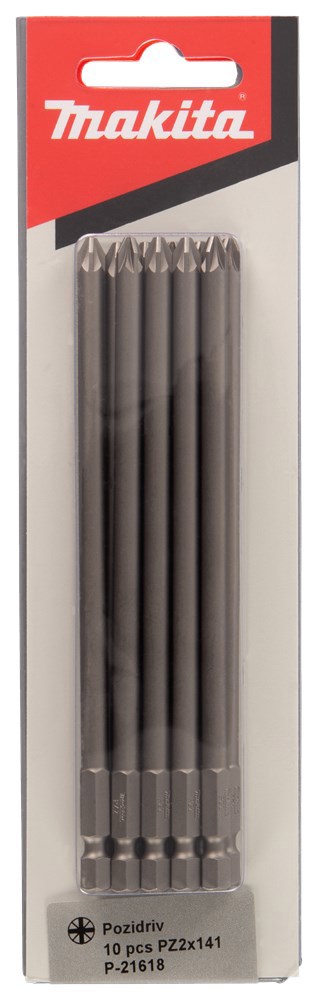 schroefbit lang pozidriv makita-3