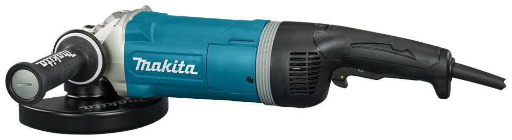 haakse slijper makita 230mm-3