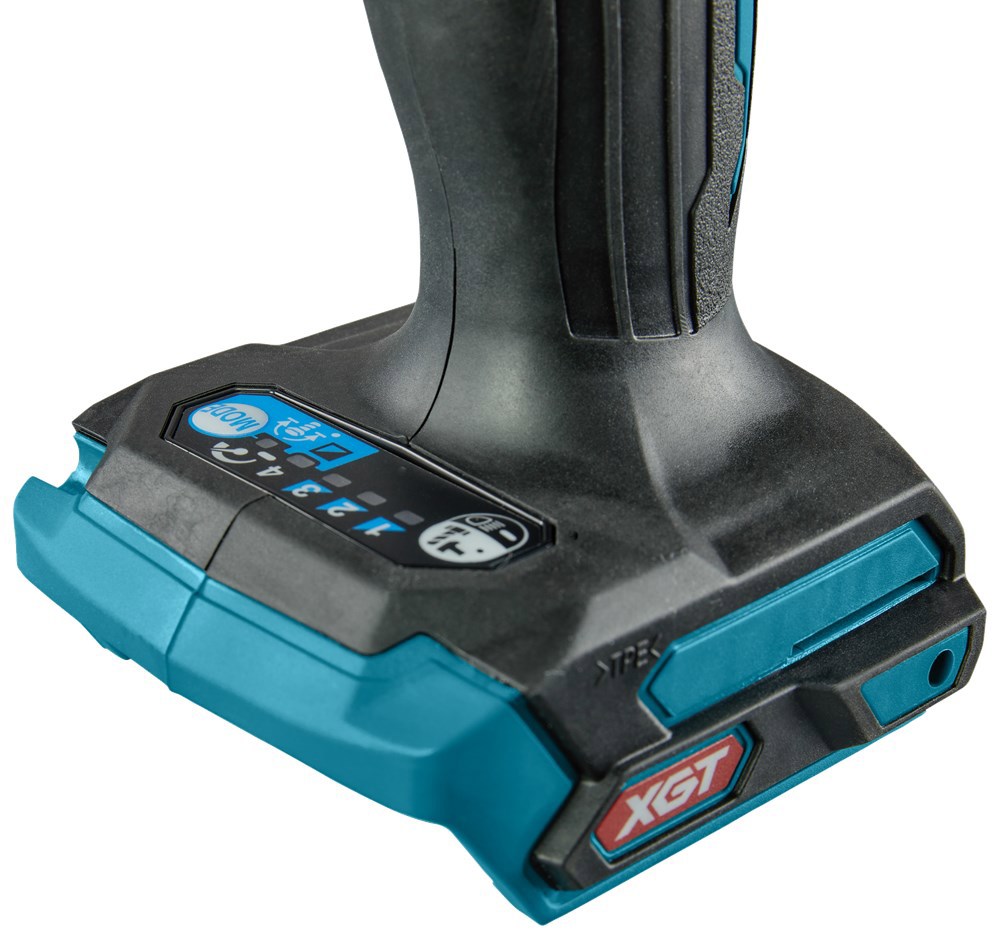 accu slagmoersleutel makita-7