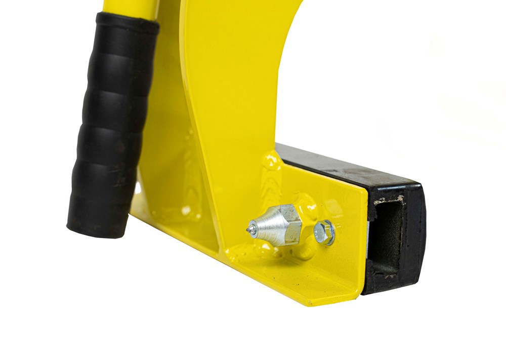 hijsklem gegalvaniseerd orit-3