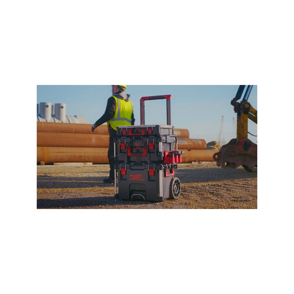 accu rek packout milwaukee-6