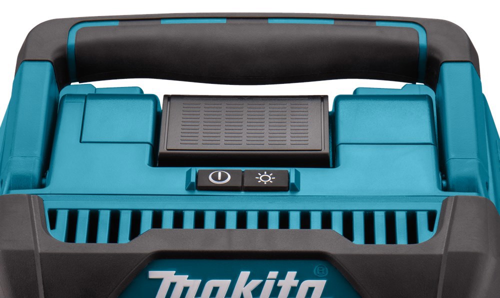 bouwlamp led makita-4