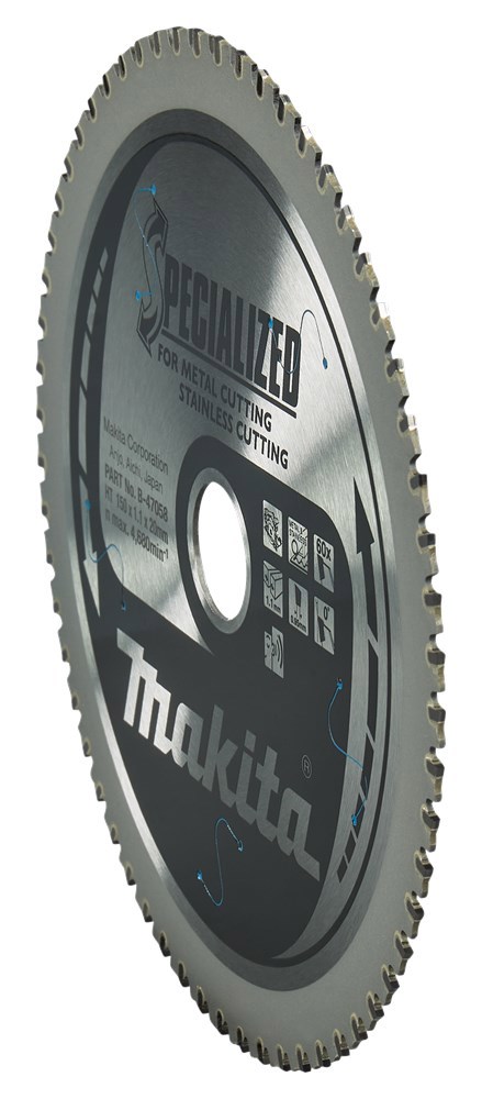 cirkelzaagblad hm makita-3