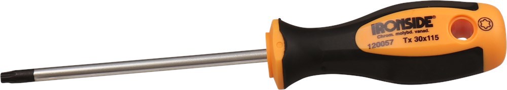 schroevendraaier torx ironside-3