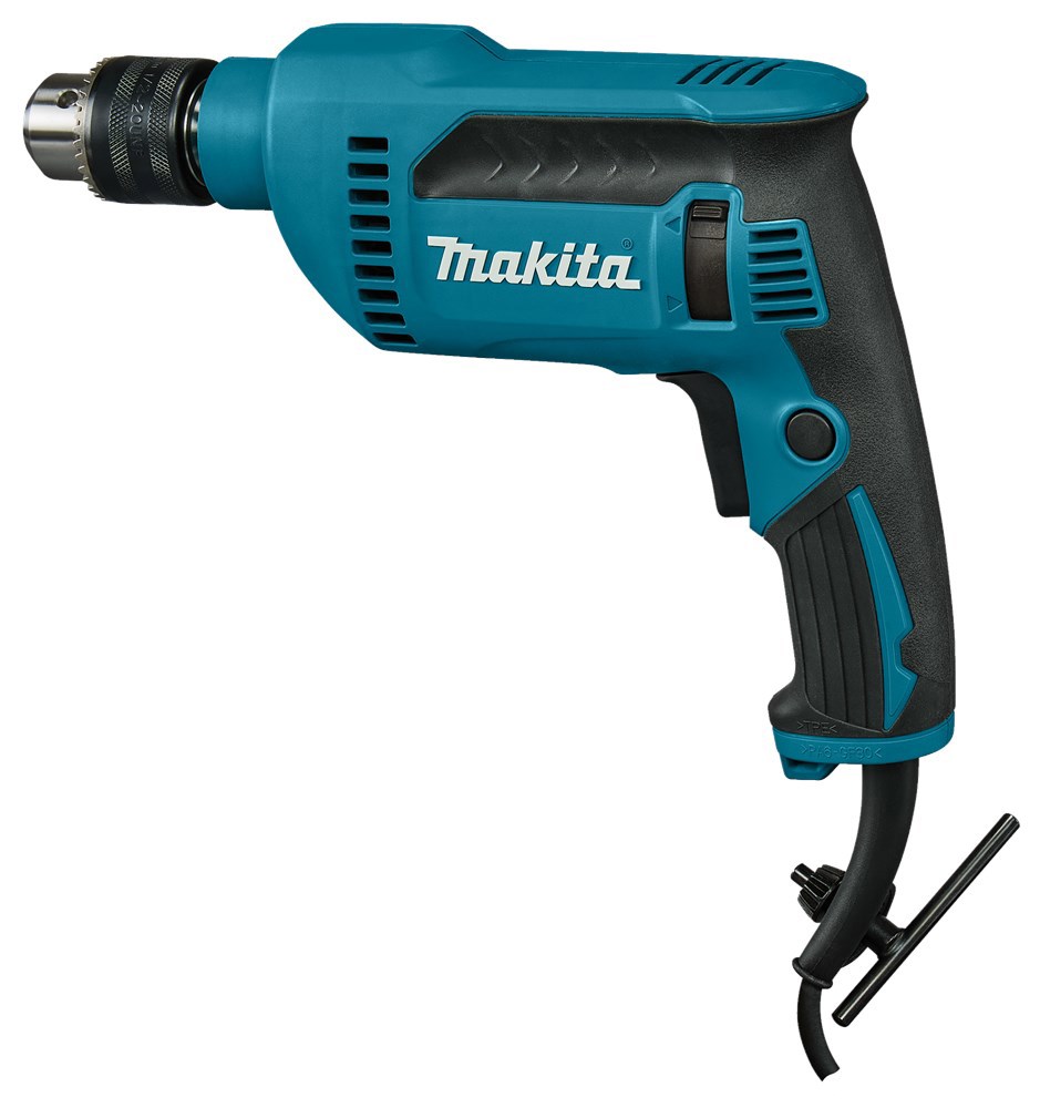 boormachine makita-3