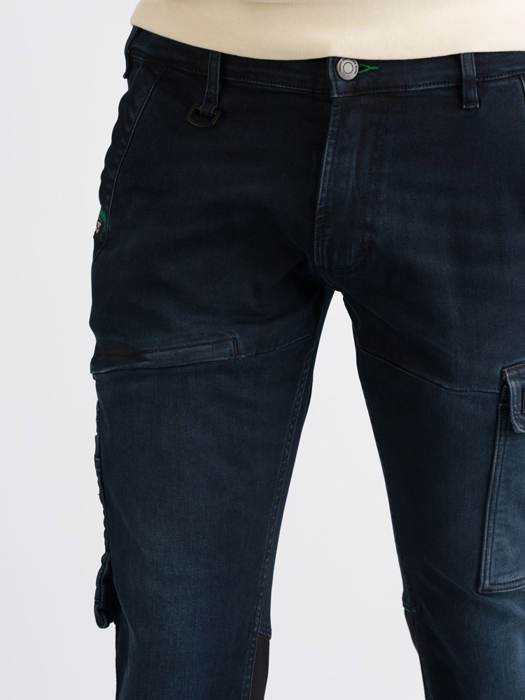 werkspijkerbroek 247jeans-4