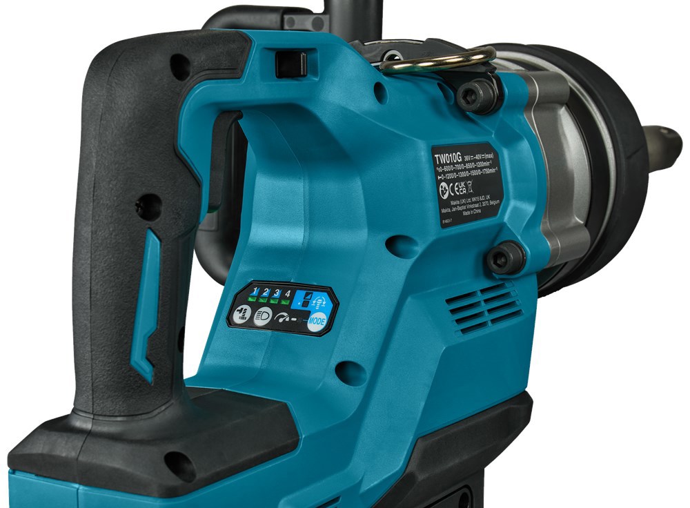 accu slagmoersleutel makita-4