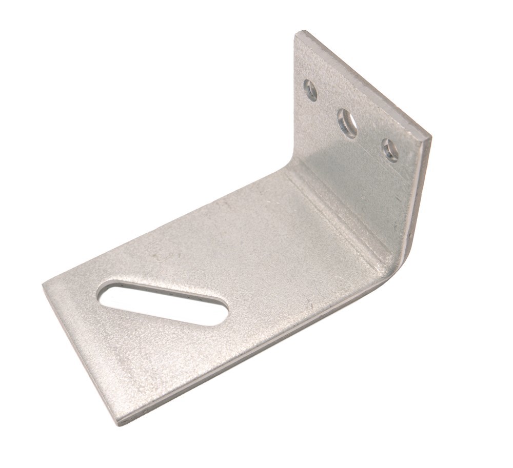 Hoekanker Zwaar Zonder Ril Sv -  70X120X 70X 6.0MM