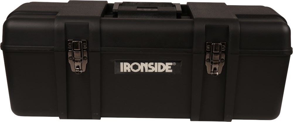 gereedschapskoffer kunststof ironside-3
