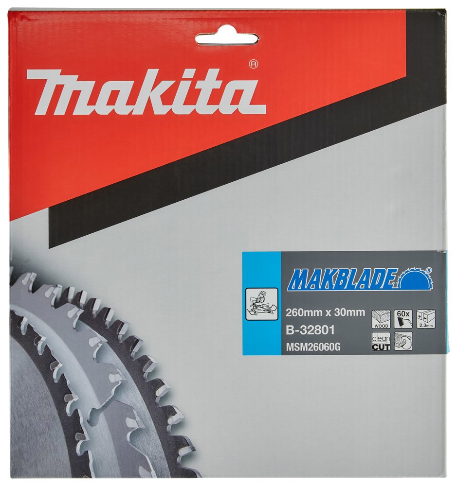 cirkelzaagblad hm makita-6